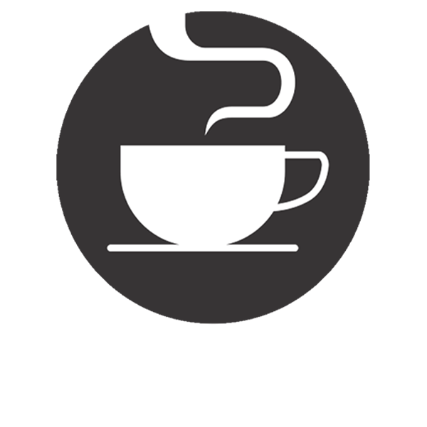 Ciao icon